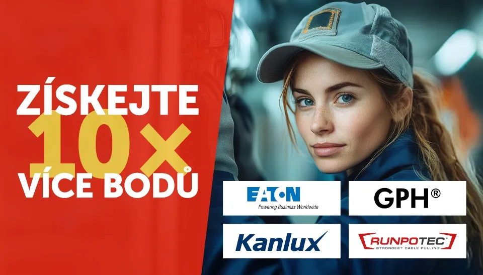 Banery k akcim kveten25_720 x 410_02.webp