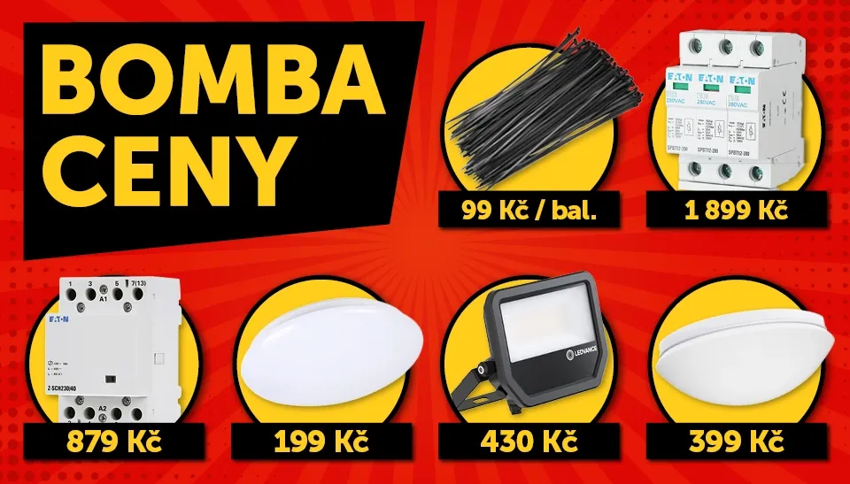 Banery k akcim kveten25_720 x 410_05.webp
