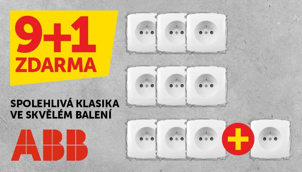 Banery k akcim kveten25_720 x 410_07.webp
