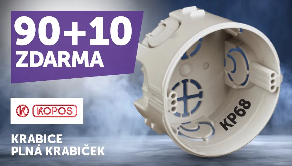 Banery k akcim kveten25_720 x 410_09.webp