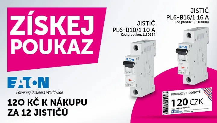 Banery k akcim kveten26_720 x 410_EATON.webp