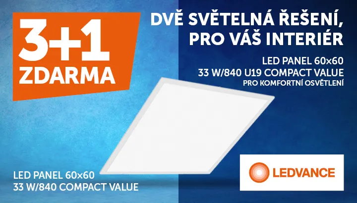 Banery k akcim kveten26_720 x 410_LEDVANCE panely.webp