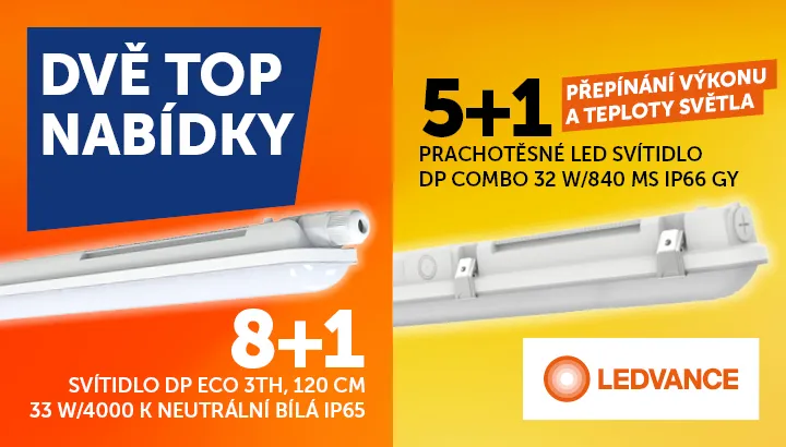 Banery k akcim kveten26_720 x 410_LEDVANCE prachotes.webp