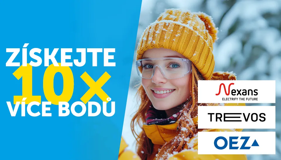 Banery k akcim leden26_720 x 410_10x vice.webp