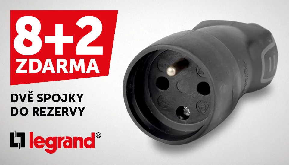 Banery k akcim leden26_720 x 410_LEGRA.webp