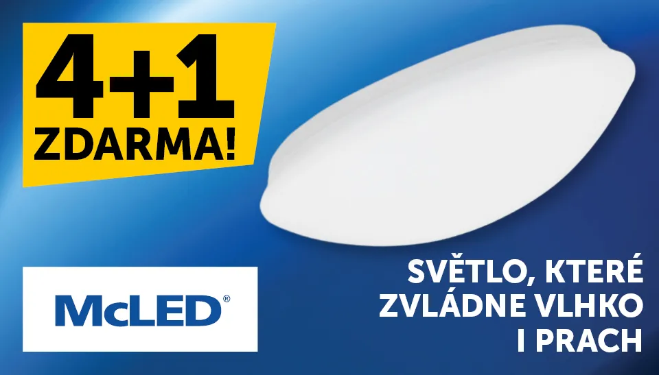 Banery k akcim leden26_720 x 410_MCLED.webp