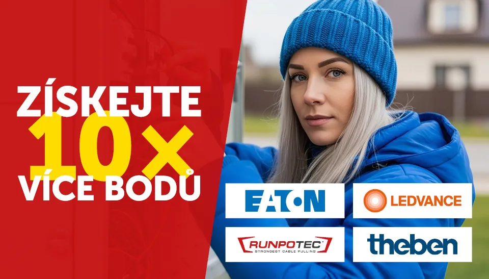 Banery k akcim listopad25_720 x 410_10x vice.webp