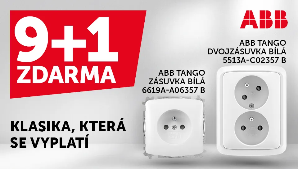 Banery k akcim listopad25_720 x 410_ABB.webp