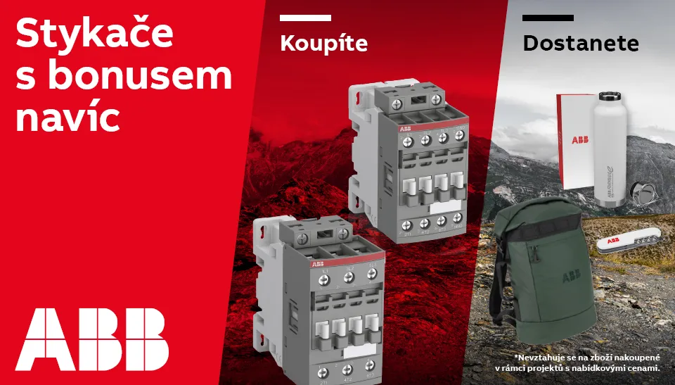 Banery k akcim listopad25_720 x 410_ABB darky.webp