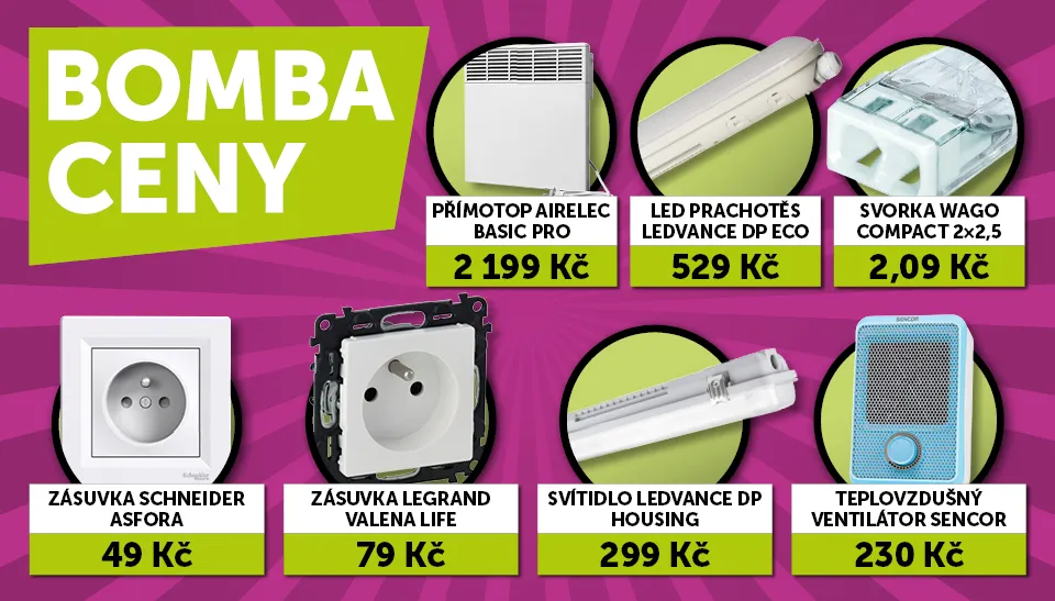 Banery k akcim listopad25_720 x 410_BOMBA.webp