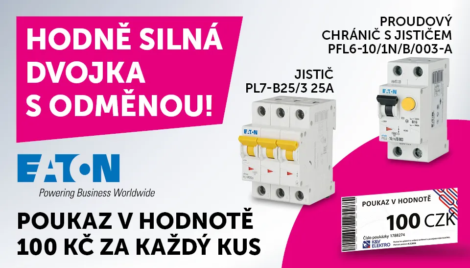 Banery k akcim listopad25_720 x 410_EATON.webp