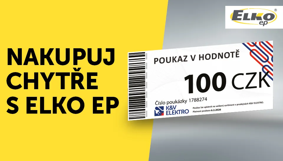 Banery k akcim listopad25_720 x 410_ELKOEP.webp