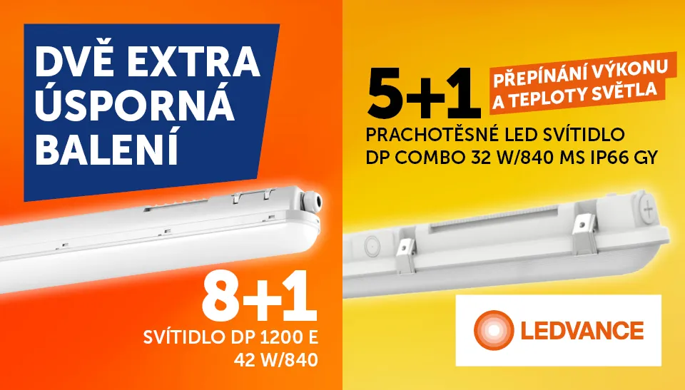 Banery k akcim listopad25_720 x 410_PRACHOTES.webp