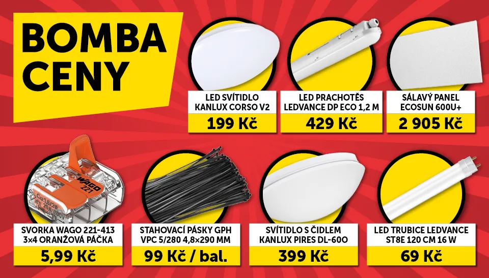 Banery k akcim prosinec25_720 x 410_05.webp