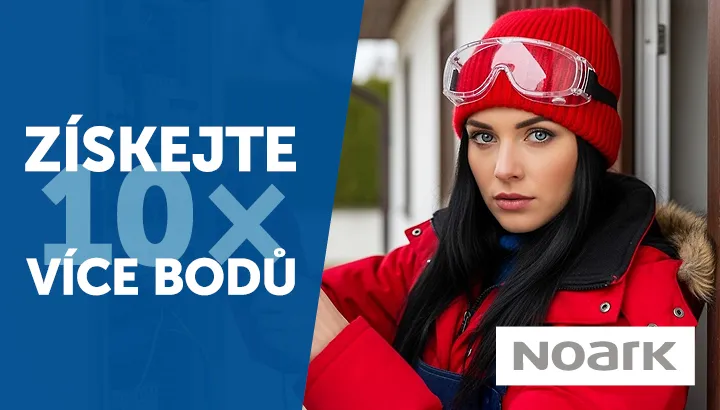 Banery k akcim prosinec25_720 x 410_10x vice.webp