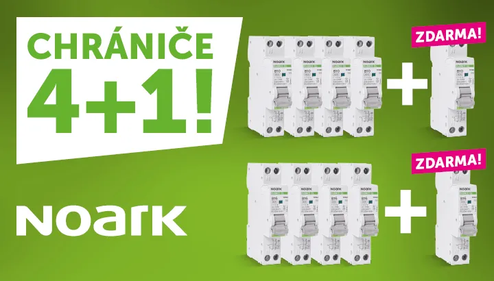 Banery k akcim prosinec25_720 x 410_NOARK.webp