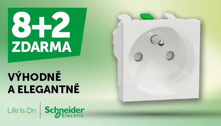 Banery k akcim prosinec25_720 x 410_SCHNE.webp