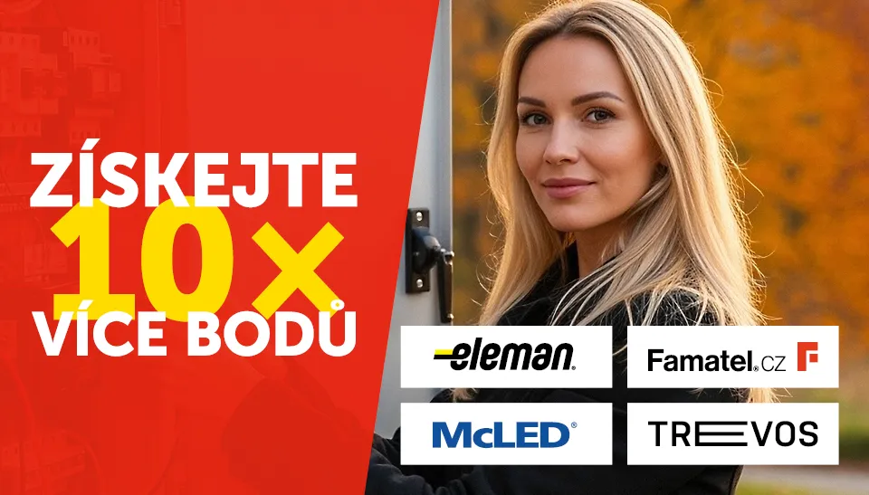 Banery k akcim rijen25_720 x 410_10xvice.webp