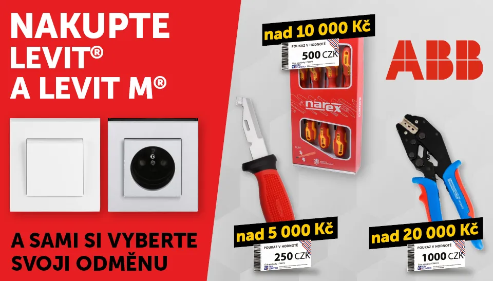 Banery k akcim rijen25_720 x 410_ABB.webp