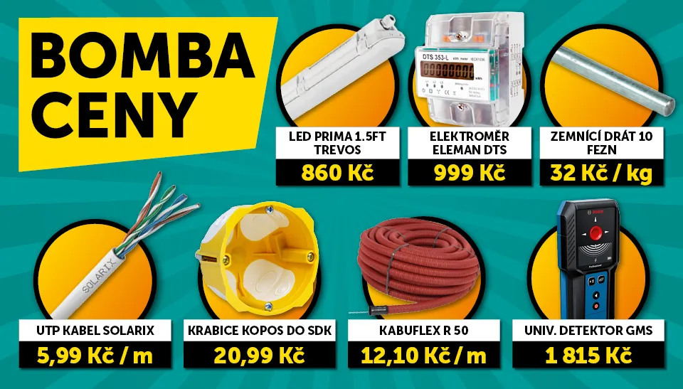 Banery k akcim rijen25_720 x 410_BOMBA.webp