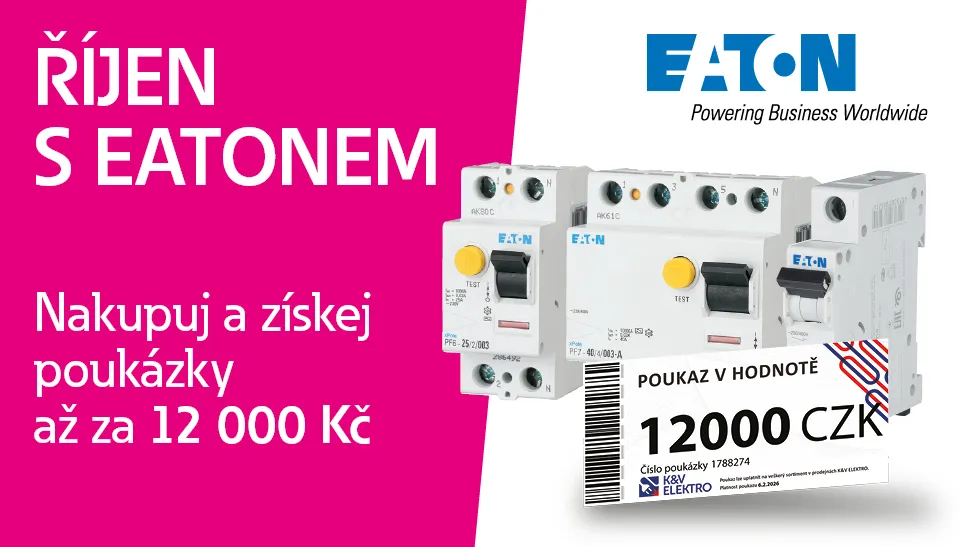 Banery k akcim rijen25_720 x 410_EATON.webp