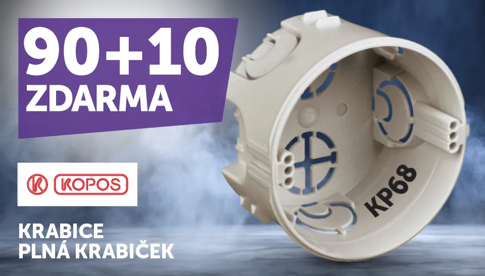 Banery k akcim rijen25_720 x 410_KOPOS.webp