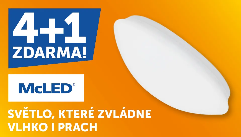 Banery k akcim rijen25_720 x 410_MCLED CALA.webp