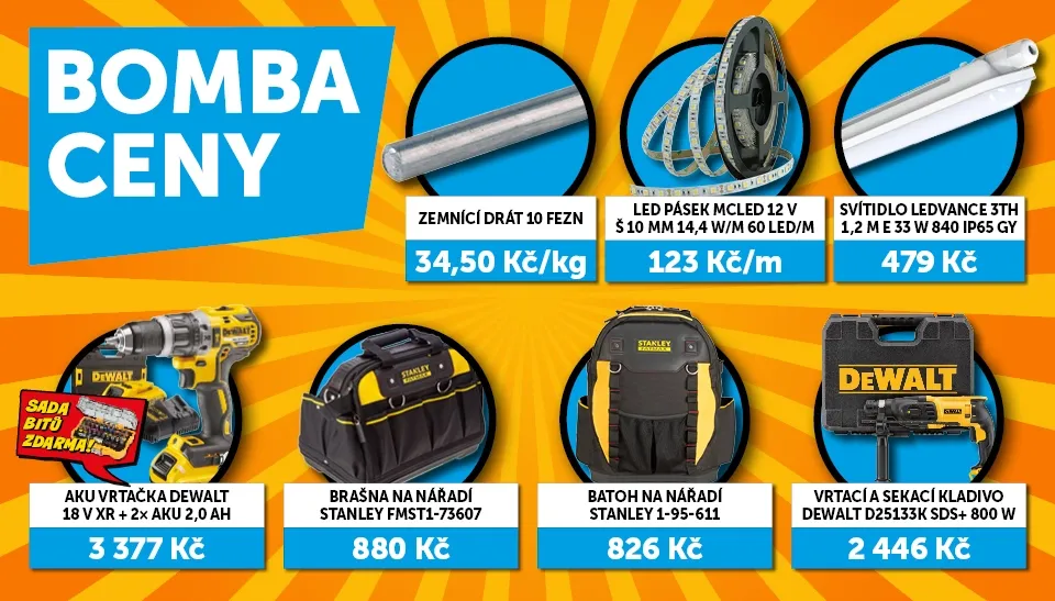 Banery k akcim rijen26_720 x 410_BOMBA.webp