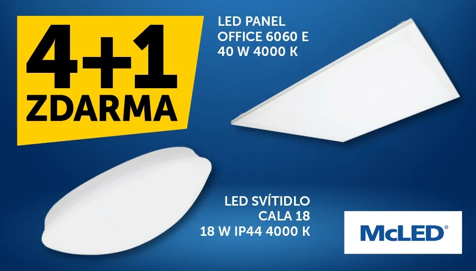 Banery k akcim rijen26_720 x 410_MCLED.webp