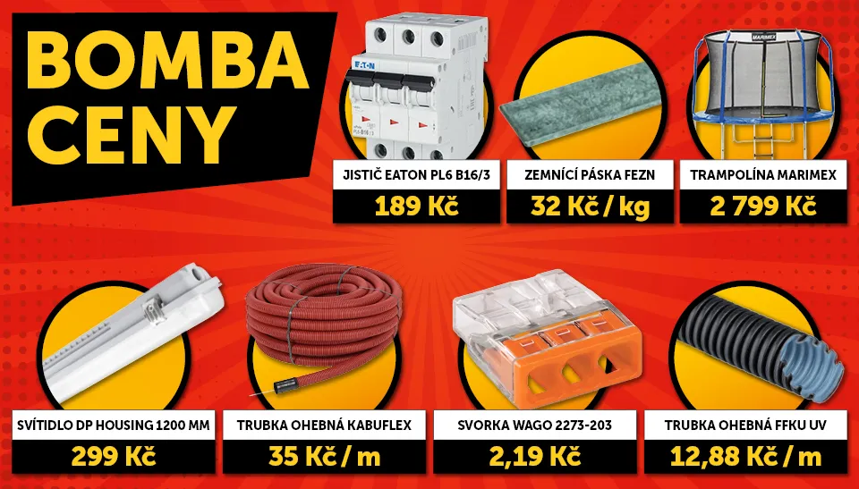 Banery k akcim srpen25_720 x 410_BOMBA.webp