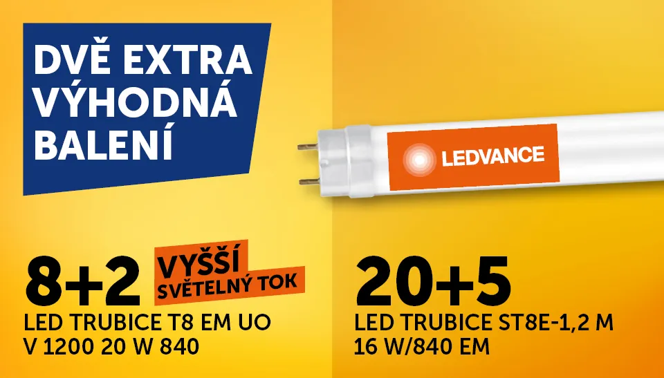 Banery k akcim srpen25_720 x 410_LEVANCE 8+2_20+5.webp