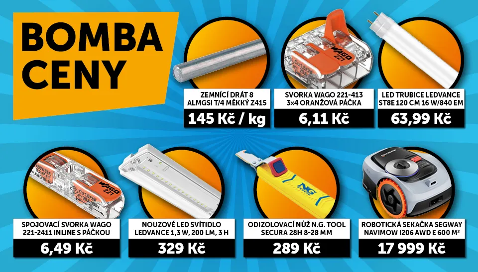 Banery k akcim srpen26_05 BOMBA NEW.webp