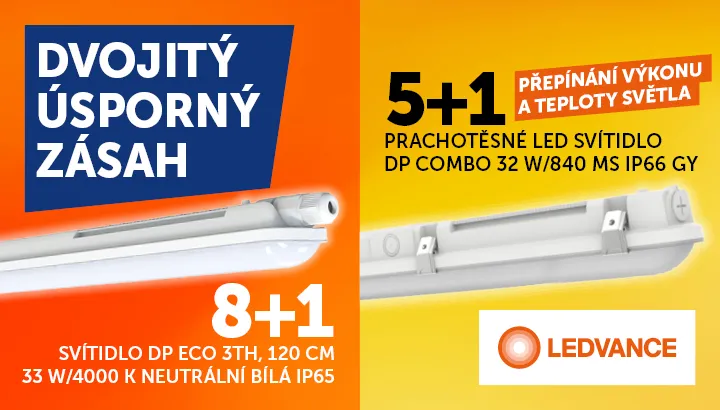 Banery k akcim srpen26_720 x 410 LEDVANCE.webp