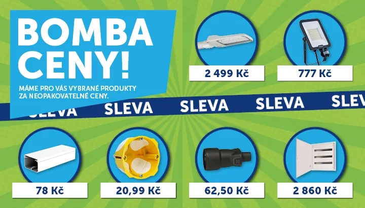 Banery k akcim_unor25_720 x 410_05.webp