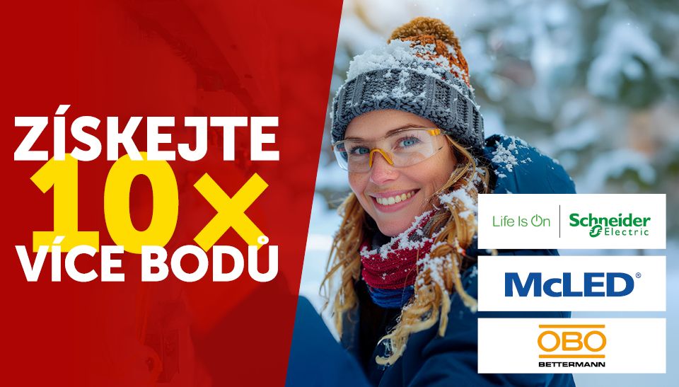 Banery k akcim unor26_720 x 410_10xvice.jpg