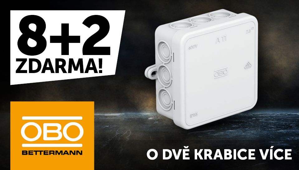 Banery k akcim unor26_720 x 410_OBO.jpg