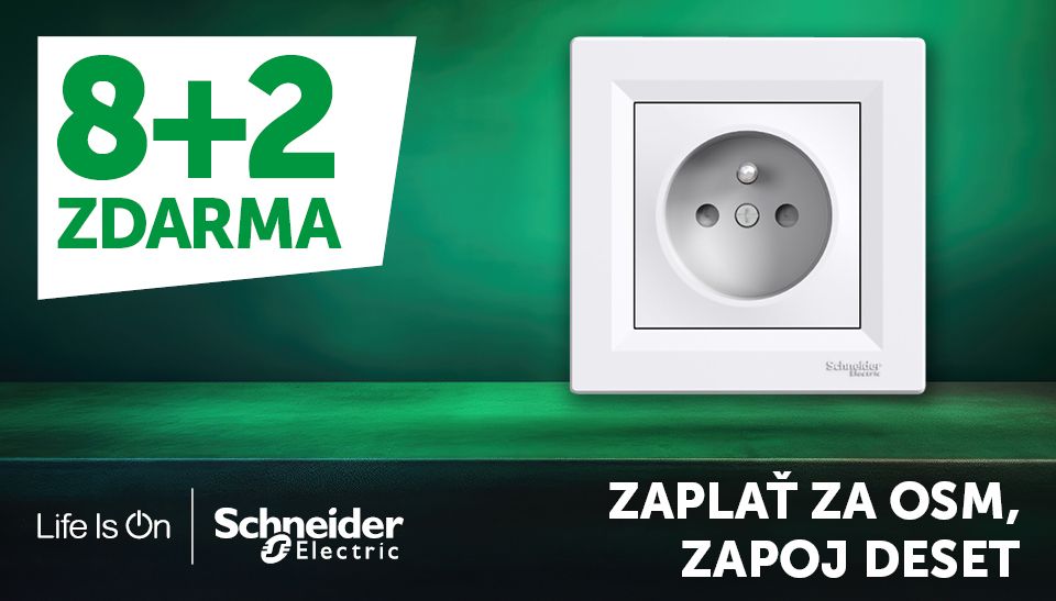 Banery k akcim unor26_720 x 410_SCHNEIDER.jpg