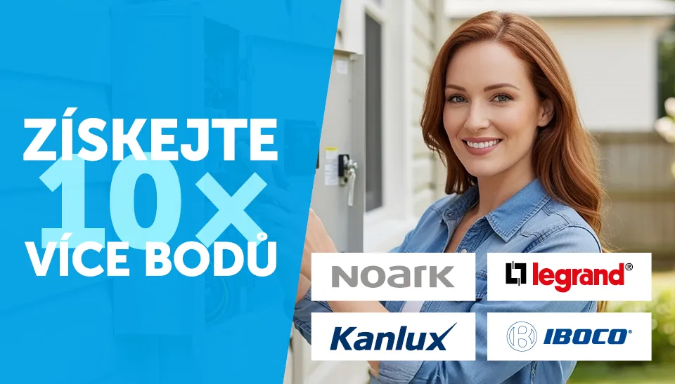 Banery k akcim zari25_720 x 410_10x vice.webp