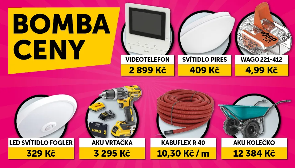 Banery k akcim zari25_720 x 410_BOMBA.webp
