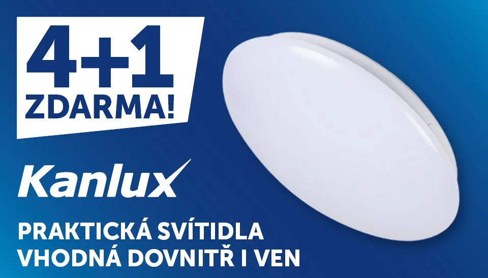 Banery k akcim zari25_720 x 410_KANLUX.webp