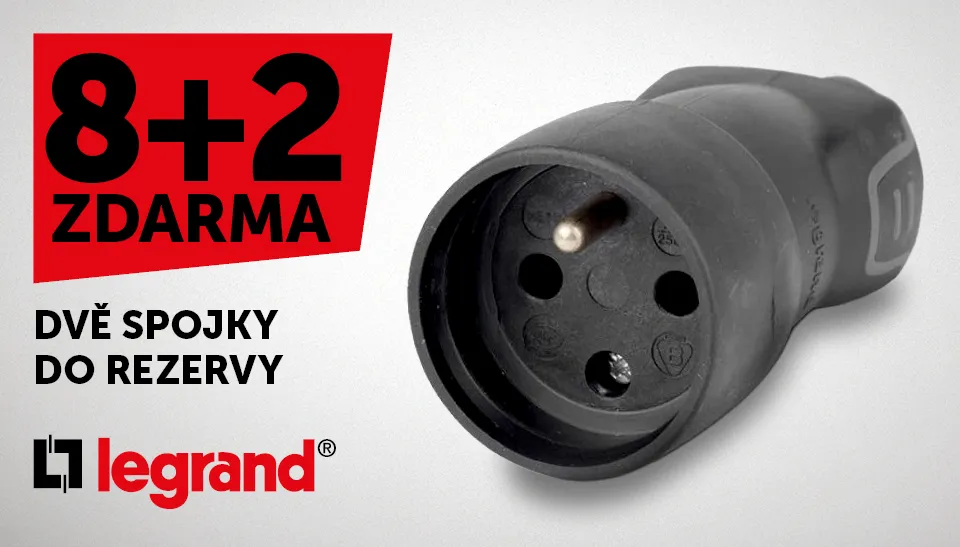 Banery k akcim zari25_720 x 410_LEGRAND.webp
