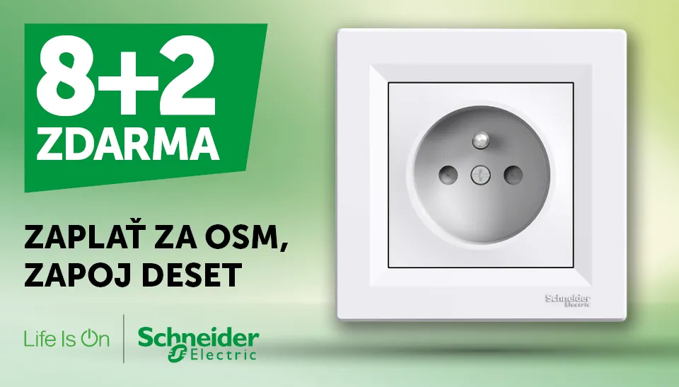 Banery k akcim zari25_720 x 410_SCHNEIDER.webp