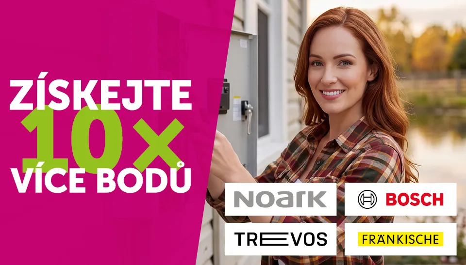 Banery k akcim zari26_720 x 410 10xVICE.webp