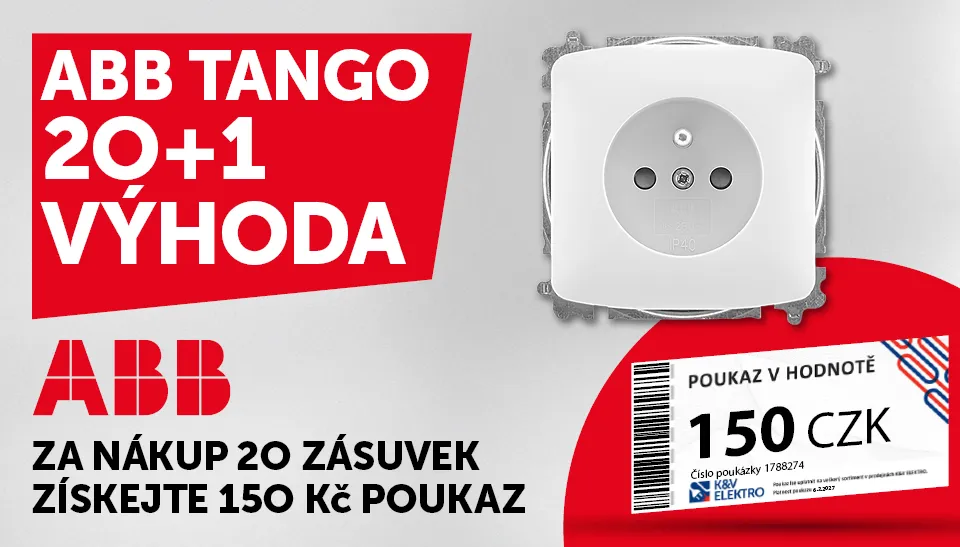 Banery k akcim zari26_720 x 410 ABB.webp
