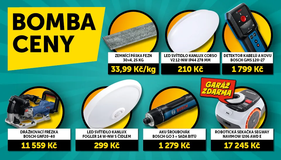 Banery k akcim zari26_720 x 410 BOMBA.webp