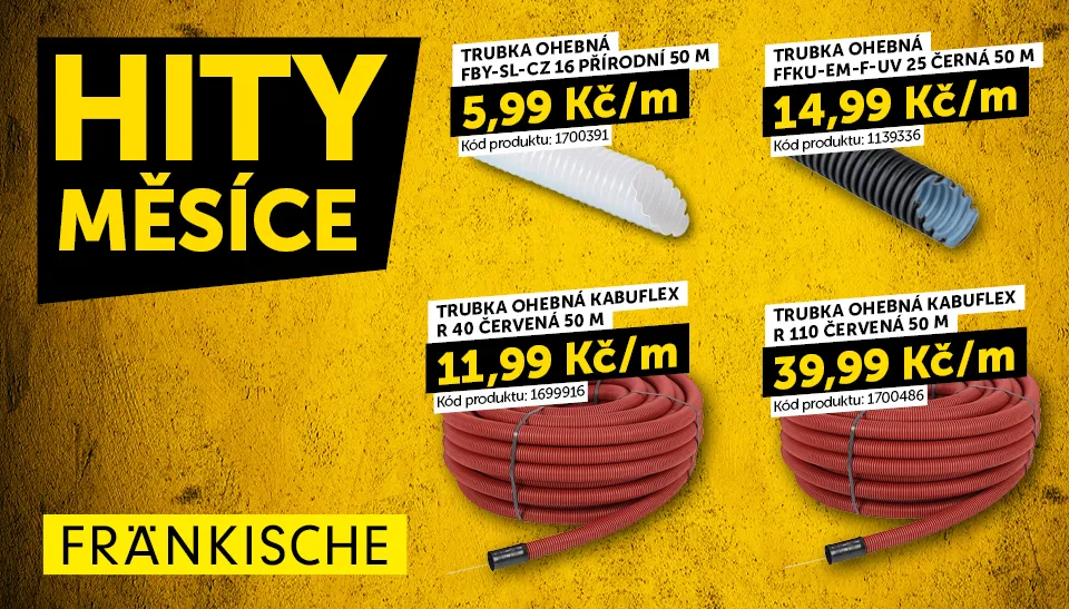 Banery k akcim zari26_720 x 410 HITY.webp