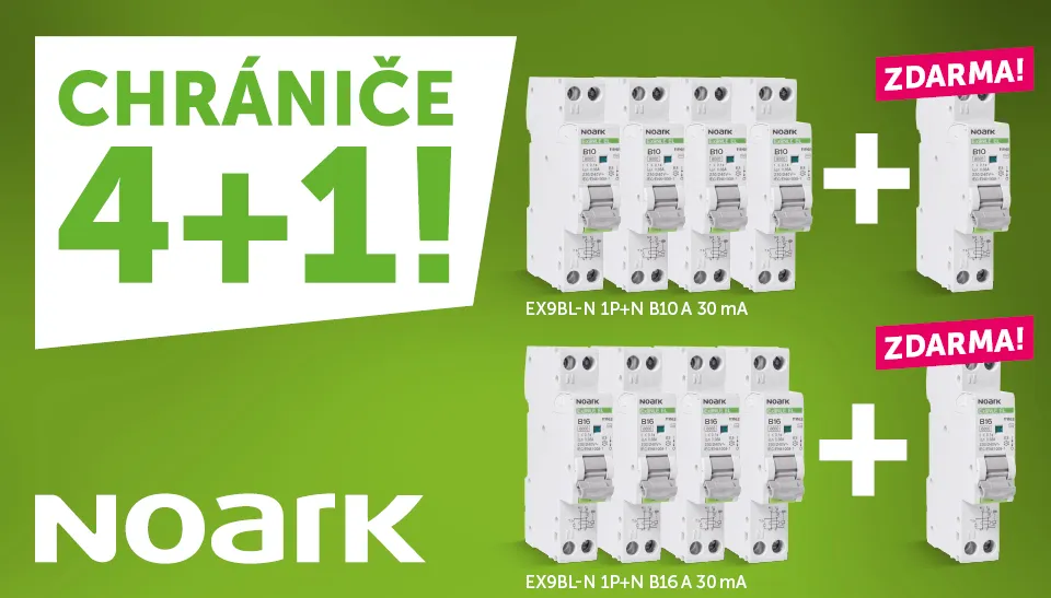 Banery k akcim zari26_720 x 410 NOARK.webp