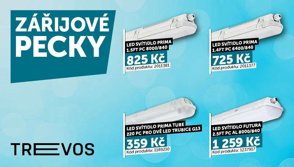 Banery k akcim zari26_720 x 410 PECKY.webp