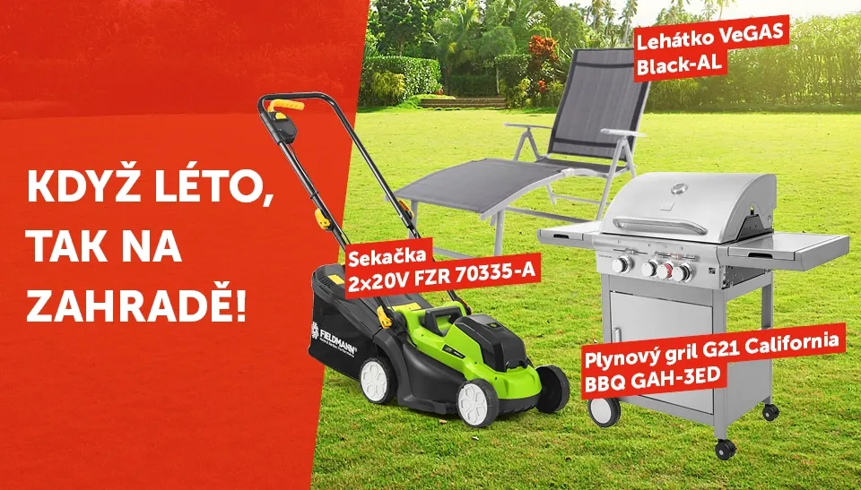 Banery zahradni sezona cervenec252.webp