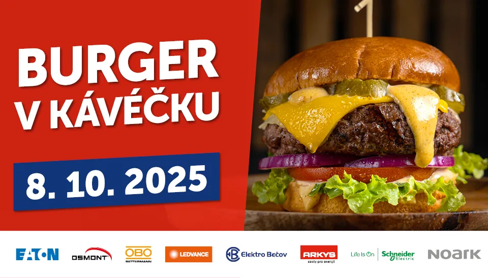 Banner_BURGER Brno 8_10 2025_720 x 410.webp
